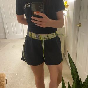 Champion Sports Shorts